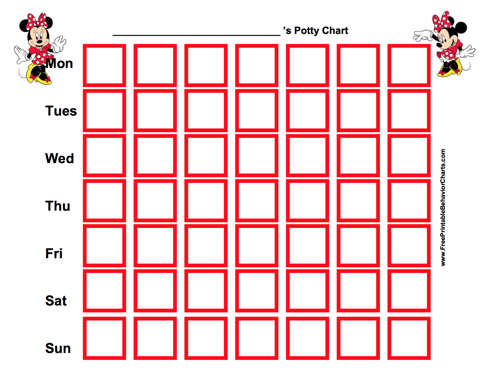 printable-potty-training-chart-ready-to-potty