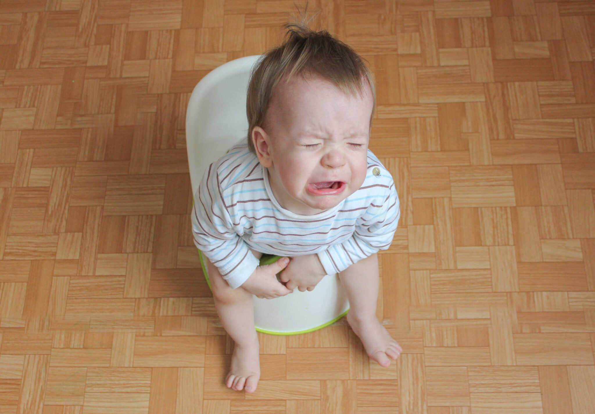 why-is-my-child-crying-on-the-potty-ready-to-potty