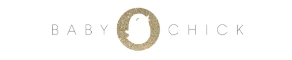 client-logo-2