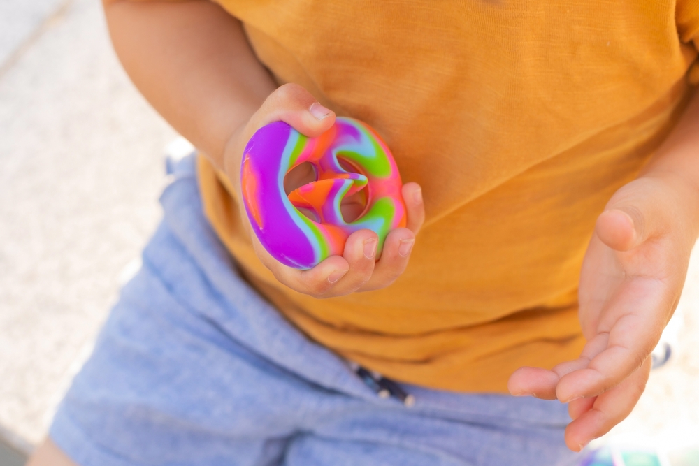 should-you-give-your-child-rewards-for-going-potty-ready-to-potty